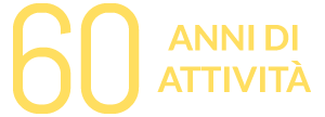 60