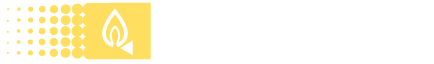 novacomet-logo