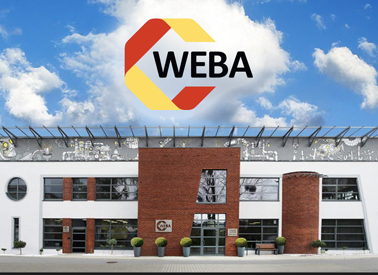 weba-4